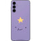 Adult Swim Adventure Time Lumpy Space Princess Galaxy A14 5G Skin